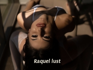 Raquel_lust