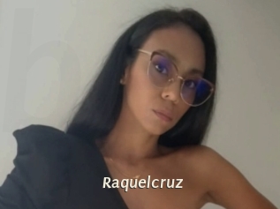 raquelcruz Blog éjac