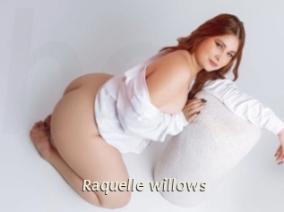 Raquelle_willows