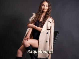 Raquelledior
