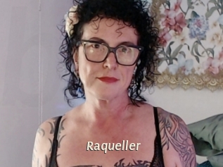 raqueller Blog éjac