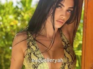 raquelleryah Blog éjac