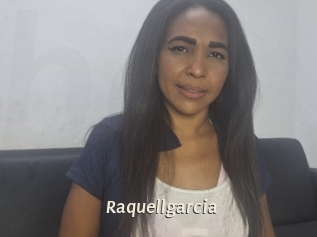 Raquellgarcia