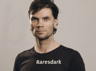 Raresdark