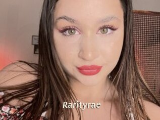 Rarityrae