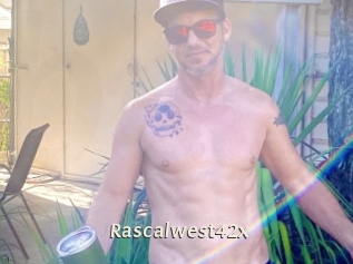 Rascalwest42x