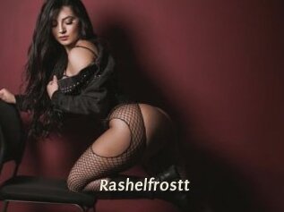Rashelfrostt