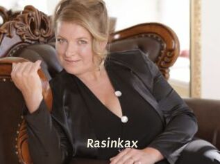 rasinkax Blog éjac
