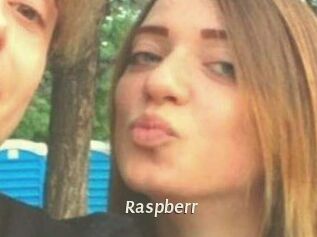 Raspberr