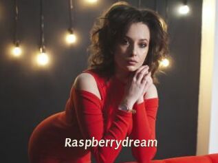 Raspberrydream