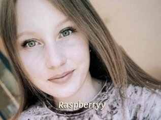 raspberryy Blog éjac