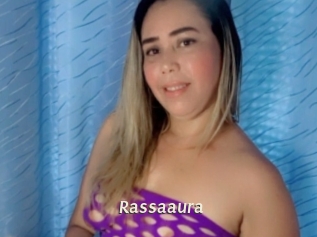 Rassaaura