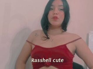 Rasshell_cute