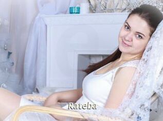 Rateba