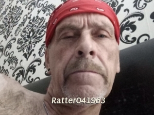 ratter041963 Blog éjac
