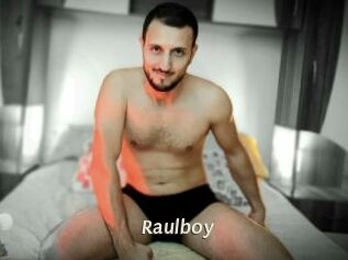 raulboy Blog éjac
