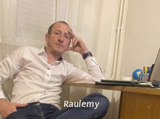 Raulemy