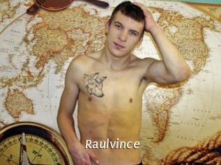 Raulvince