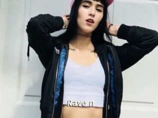 Rave_n