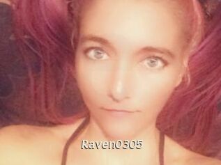 raven0305 Blog éjac