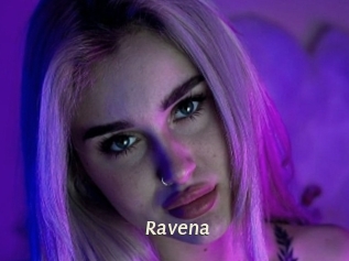 Ravena