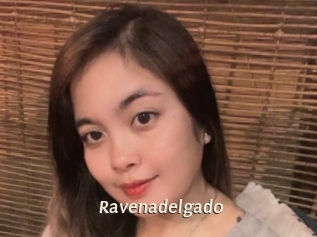 Ravenadelgado