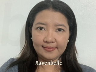 Ravenbelle
