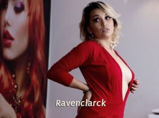 Ravenclarck