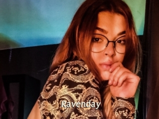Ravenday