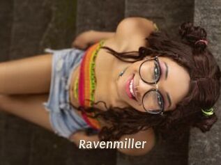 Ravenmiller