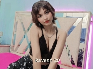 Ravenn_20