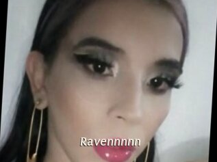 Ravennnnn