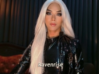 ravenrise Blog éjac