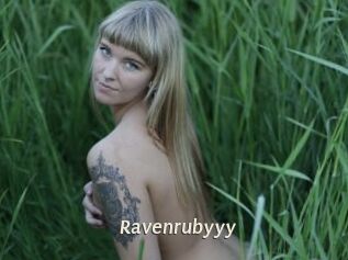 Ravenrubyyy