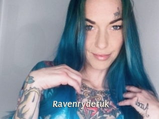 Ravenryderuk