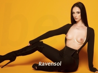 Ravensol