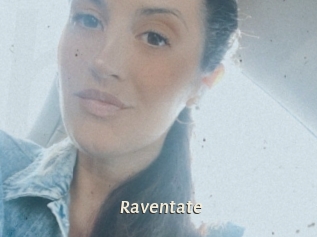 Raventate