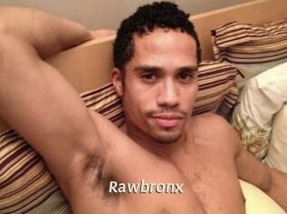Rawbronx