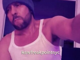 rawfreakpointnyc Blog éjac