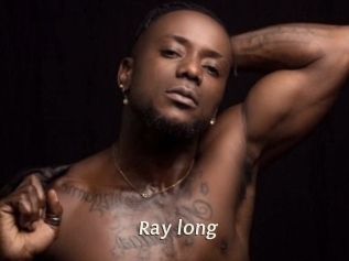 Ray_long