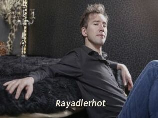 Rayadlerhot