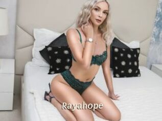 Rayahope