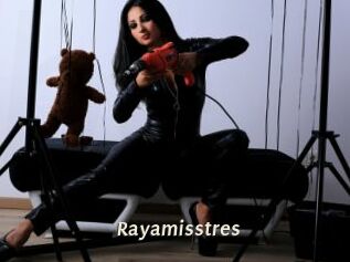 rayamisstres Blog éjac