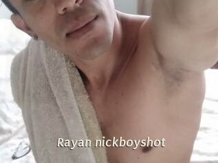 Rayan_nickboyshot