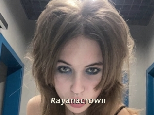 Rayanacrown
