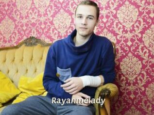 Rayanmelady