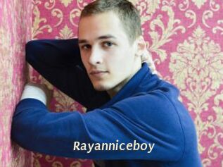 Rayanniceboy