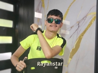 Rayanstar