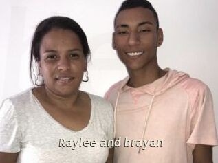 Raylee_and_brayan