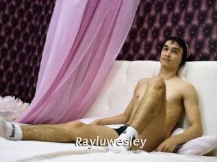Rayluwesley